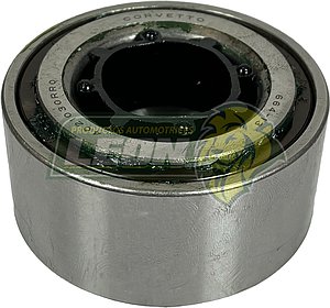 BALERO DOBLE DEL. NISSAN ALTIMA 90-01, MAXIMA 90-99 42x76x38 mm