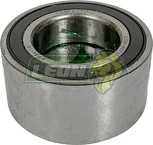 BALERO DOBLE DEL. SUZUKI SWIFT 12-17, CIAZ 16-19 C/ABS 40x72x36 mm