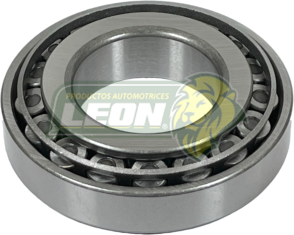 BALERO CONICO TRASERO NISSAN URVAN 02-06