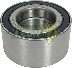 BALERO DOBLE DEL. VW PASSAT 98-01, PASSAT 4 MOTION 03-05, AUDI AUDI A4 97-01, S4 00-01 39x75x37 mm