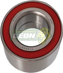 BALERO DOBLE R.D. HONDA CIVIC 92-00, CR-V 02/04 R.T, CIVIC DEL SOL, FT JAZZ 06-08 C/ENCORE 93-97 38x73x40 mm ( 511029 ABS, 510015 BSK)
