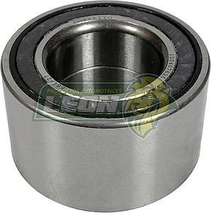 BALERO DOBLE DEL. VW UP 16-18 C/ABS 35x66x37 mm