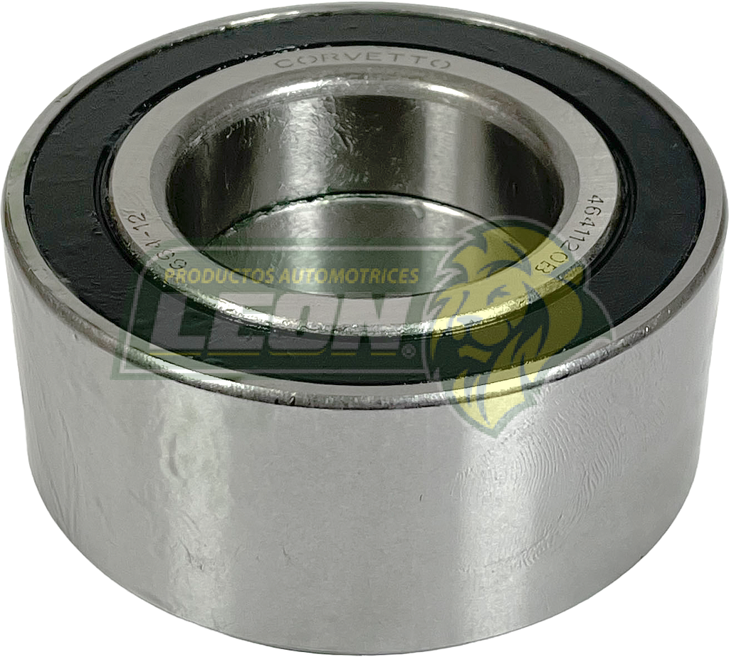 BALERO DOBLE DEL. DODGE NEON 94-99 40x76x33 mm (555800)