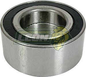 BALERO DOBLE DEL. DODGE NEON 94-99 40x76x33 mm (555800)