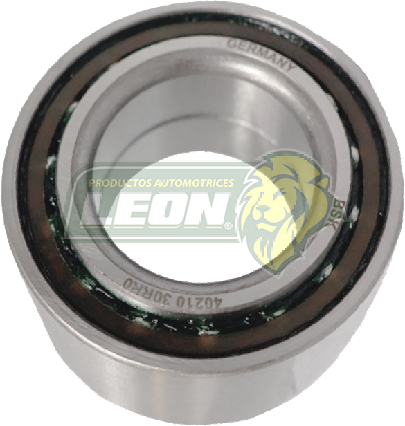 BALERO 4021030RR0 DOBLE BSK R.D. NISSAN ALTIMA 90-01 Y MAXIMA 90-99