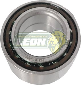 BALERO 4021030RR0 DOBLE BSK R.D. NISSAN ALTIMA 90-01 Y MAXIMA 90-99