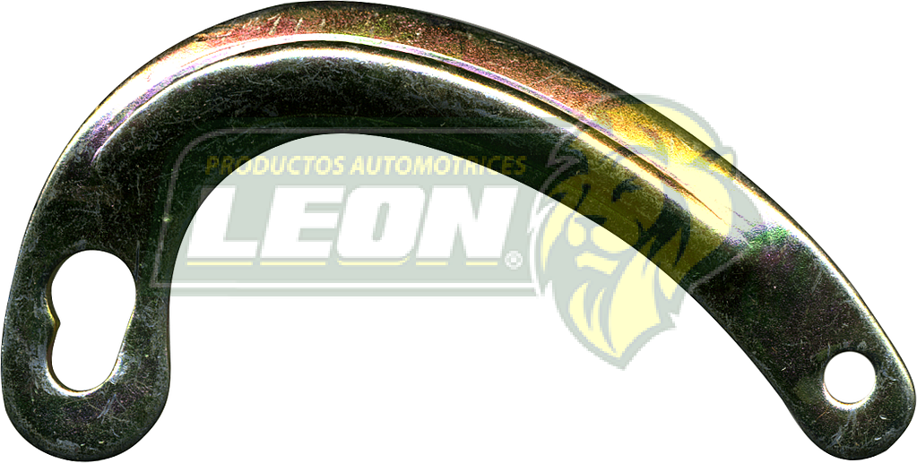 BASE RESOR.PARADOR CENTRAL MOTO TRABAJO