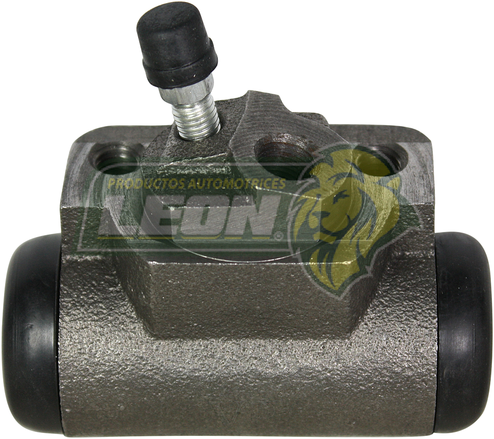 CILINDRO RUEDA TOYOTA PICK-UP 2WD, HILUX RN50 82-90 VP