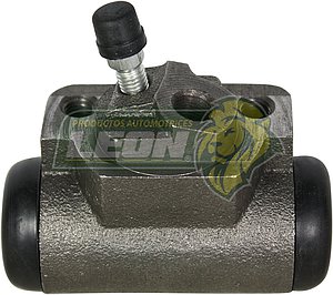 CILINDRO RUEDA TOYOTA PICK-UP 2WD, HILUX RN50 82-90 VP