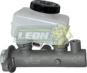 BOMBA FRENO 2.4L GASOLINA DIESEL