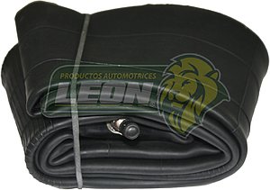 CAMARA MOTO OCST 3.50-16