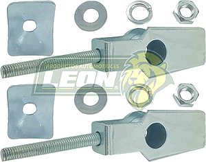 TENSOR CADENA CHOPER (JGO. c/2 pz.)