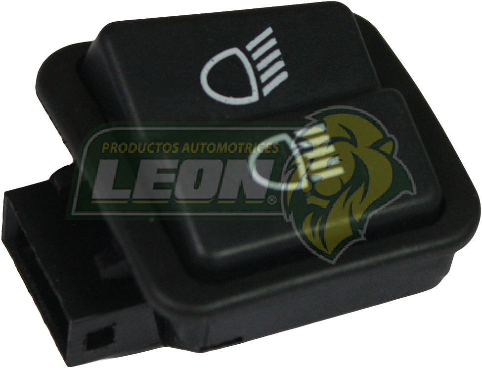 BOTON LUZ ALTA/BAJA UNIV. SCOOTER CS125