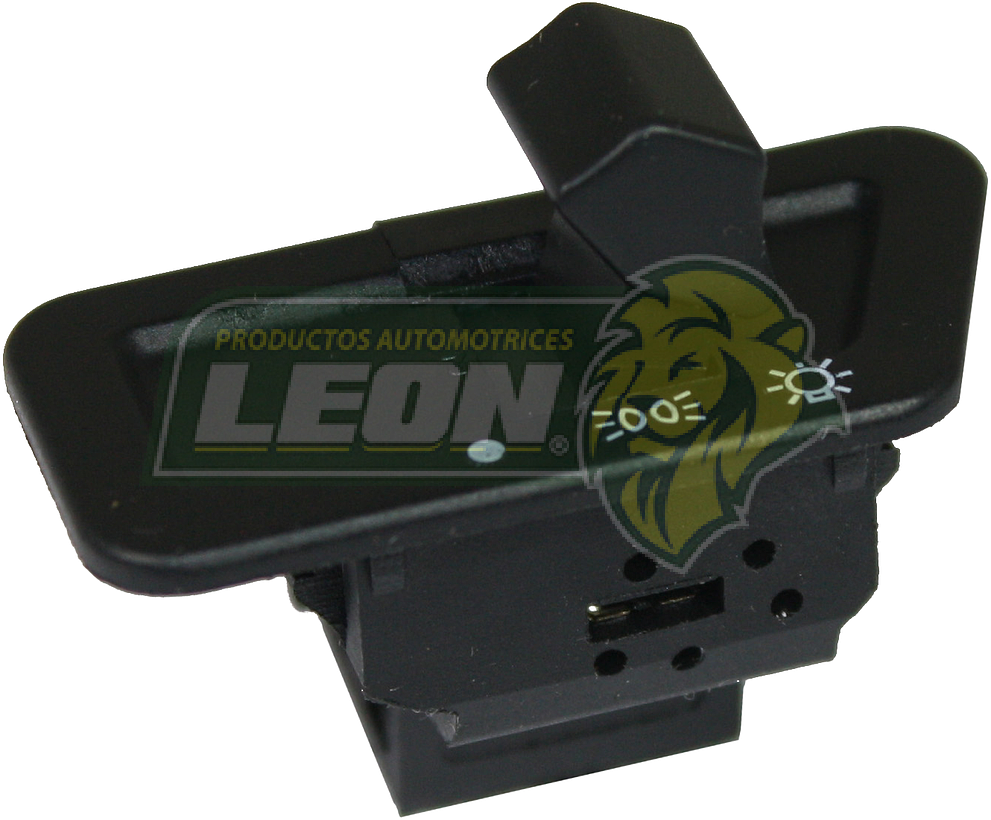 BOTON CUARTO LUZ UNIV. SCOOTER CS125/D