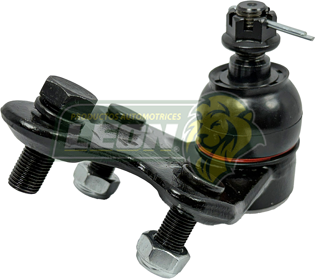 ROTULA INF. TOYOTA HIGHLANDER 6C 2.7, 3.5L 08-17, SIENNA 6C 3.5L 11-17 (L)