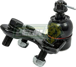 ROTULA INF. TOYOTA HIGHLANDER 6C 2.7, 3.5L 08-17, SIENNA 6C 3.5L 11-17 (L)