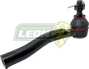 TERMINAL EXTERIOR TOYOTA PRIUS C 4C 1.5L 18-20, YARIS 4C 1.5L 14-16 (R) 