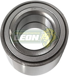 BALERO DOBLE R.D. TOYOTA YARIS 99-06 38x71x39 mm