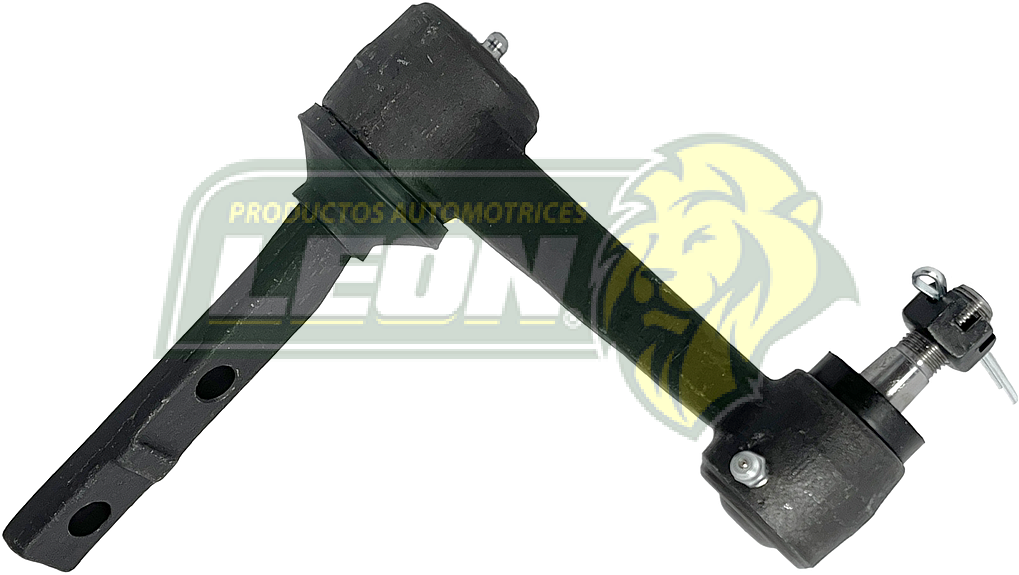 BRAZO AUXILIAR G.M. ASTRO MINIVAN, GMC SAFARI 91-05 (R)