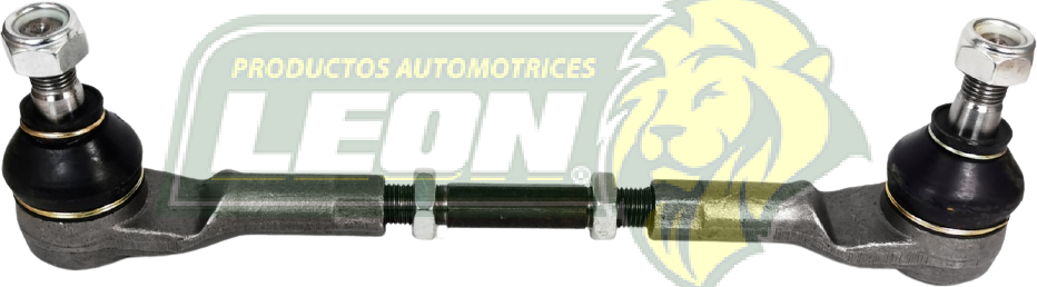 VARILLA DIRECCION NISSAN FRONTIER 4X4 Y FRONTIER V6 98-04, NP300 PICK-UP 4X4 09-14, XTERRA 94-04