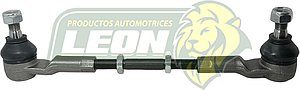 VARILLA DIRECCION NISSAN PICK-UP D22, FRONTIER, NP300 08-12 D77