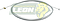CHICOTE ACELERADOR/CLUTCH MOTOCICLETA UNIVERSAL CON AHORCADOR 4 mts., GR:2 mm
