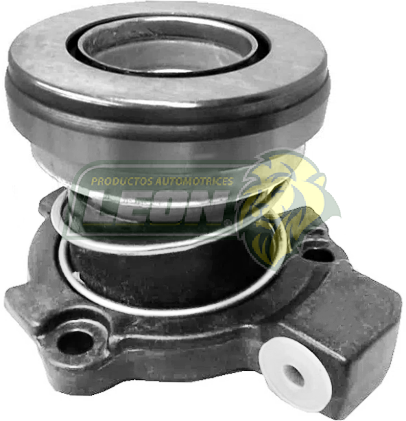 COLLARIN HIDRAULICO G.M. SONIC 11-17, ASTRA 2008, PONTIAC G4 2.2L 140HP (PTH-SC-895)