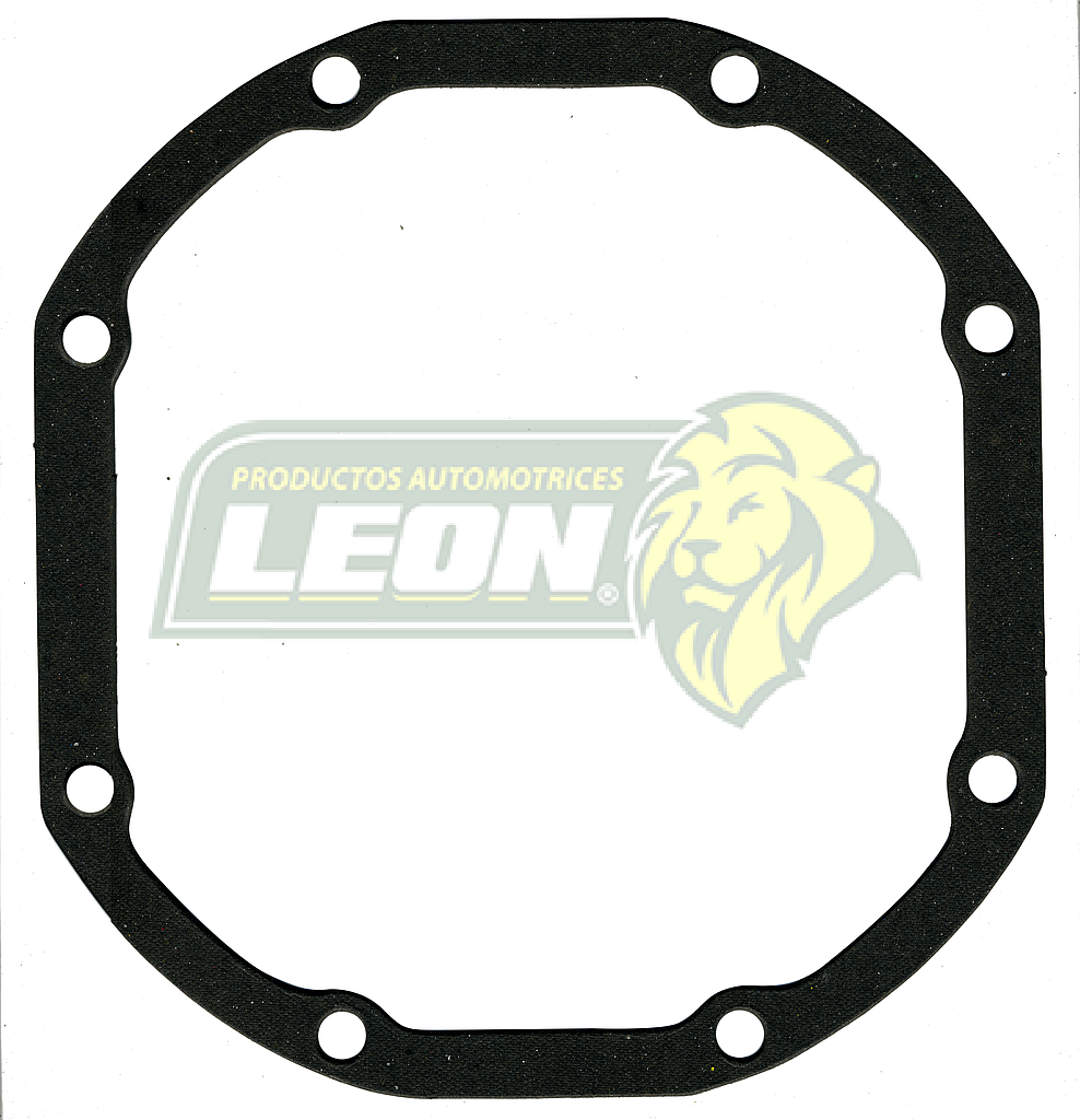 JUNTA DIFERENCIAL NISSAN URVAN 2.4, 2.5L 8T.