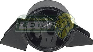 SOPORTE CAJA NISSAN TSURU III 92-08, SENTRA, TSUBAME (ECONOMICO)