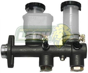 BOMBA FRENOS DOBLE NISSAN PK-UP 720 81-89 7/8