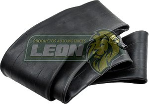 CAMARA MOTO 120/80-18 C/VALVULA TR4