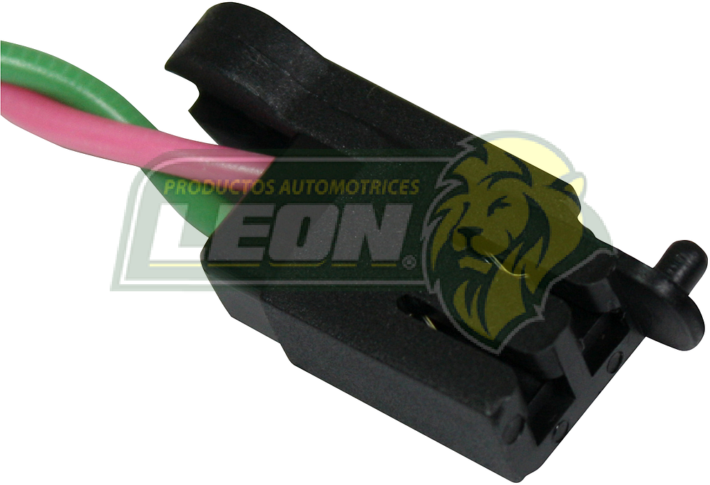 ARNES o SOQUET FOCO H11B FIESTA 12-13 Y 2015 BAJA 2T. A178