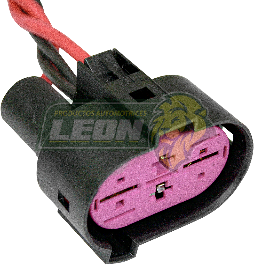 ARNES CAJA DE MUERTO VW JETTA A4 4T. A180