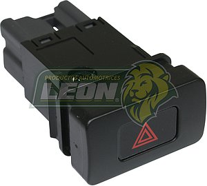 SWITCH DE INTERMITENTES NISSAN URVAN E25 8T.