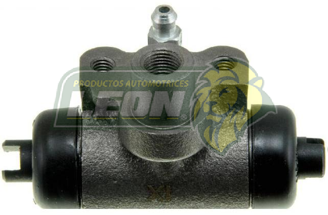 CILINDRO RUEDA NISSAN TIIDA, SENTRA B16 TRASERO (44100-ED010)