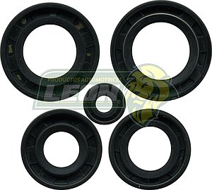 RETEN D/MOTOR FT125/CG125 C/5 PZAS