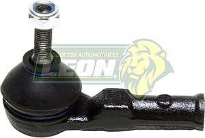 TERMINAL DIRECCION NISSAN PLATINA (R)