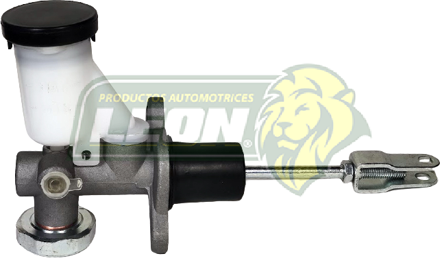 BOMBA CLUTCH NISSAN 2.4L GASOLINA, D22 08-10