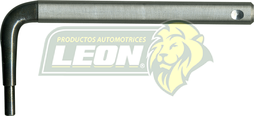 PALANCA SELECTORA CAJA DE VELOCIDADES VW COMBI