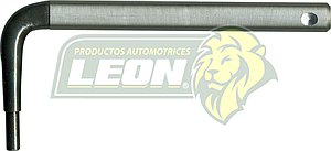 PALANCA SELECTORA CAJA DE VELOCIDADES VW COMBI