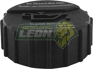 TAPON ACEITE VW COMBI 89-01 1.8L, EUROVAN T4 01-04 2.5L
