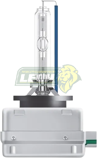 FOCO D3S 35W 3T. (66340CLC, 86250, PK32d-5)