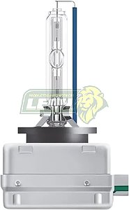 FOCO D3S 35W 3T. (66340CLC, 86250, PK32d-5)