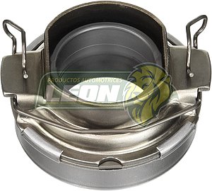 COLLARIN GREEN TOYOTA PK-UP 89-92 614086 (ST-614086)