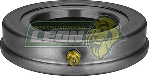 COLLARIN DODGE CAMION 1087GF CON GRASERA  CB-1087-GF 