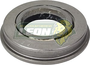 COLLARIN GRN AMC (N1181)
