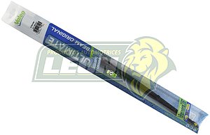 PLUMA LIMPIAPARABRISAS 20” VALEO BEAM OE