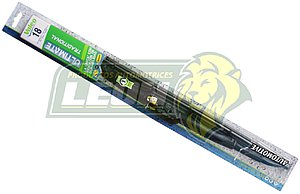 PLUMA LIMPIAPARABRISAS INDIVIDUAL TRADITIONAL 28" VALEO 