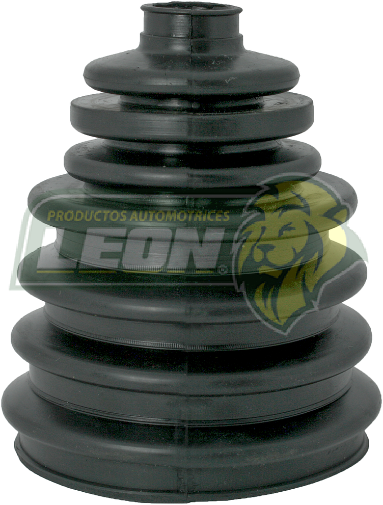 MACHETA UNIVERSAL (GAJOS)