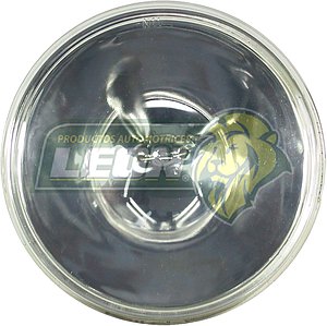 UNIDAD T/AVION 100W 4537 SELLADA GENERAL